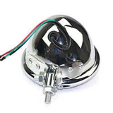 951ff9e4450b9c6c7b11389a7bd723e6