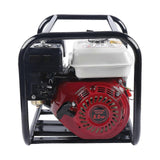 30579e09c21d0d09c847ee800b86751e