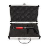 8d8ba41bbd04462c0bfe002a82c3533b