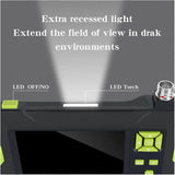 b6288db8f439c3087a93d50e17791e7d