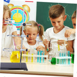 a1330faddeb8d464ff8f3842846fa775