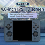 3cd7064de8e0316df3f38261e228d1e3