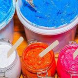 2fc5cec5a01c82126055d0fa6778b153