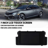 46cb6ba7b6b5c58e1704dab4d91c8673