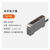 3ce1a8c09802cc40740041da92392212