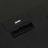 adce11b8076fd80065c4fcffbece20f6