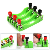 05bf2286362fbc00fb2444be3a4b077a