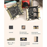 871d56228cfcbd7c0ea2b6324774e21e