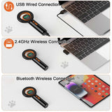 efe6d81aa80e830a971bfd72386da055