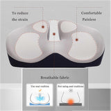 f443afd3bccf04b3bc88eb2a23e09abe