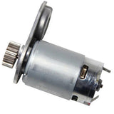 36fe289e017c055c3cb591f5faccf878