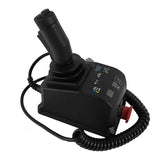 51abf72dda419af2b4b2722377427d85