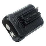 f31439a34844fcc82c4511b697209c91