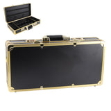 ca0657f7c4c7f465e4105bafce6cbe9a