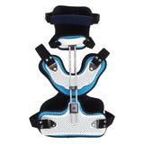 5db173c70793aa1ce1520dd5f27a9b0b