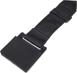 e19c734503b7324b6a9b5bf83d230add