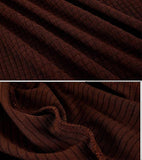 d3f01ad69200be0cbf4fce4b928493e7