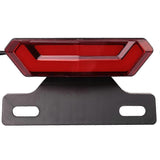 a82a45d2f3103fe05f01b99fdc0feb70