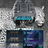 40fa0dedad103b9e6dac18460e6936de