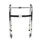 6f6bafa18ffcc288475fb3973f05618e