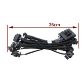 18a4e99a7dd0db447b163c17323ae5ed