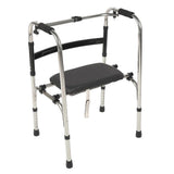 589e76ae625506b407ac658f2febf0e2