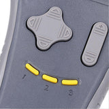 9ae3a8d29245716e72df166b730b6f63