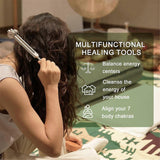 b12a097db33ae3ff70410f71b3cf2d41