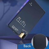 fbe9898dc676ebf6482db7f77f16dfb9