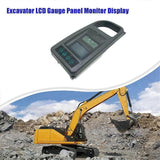 a27a4686f874149d9ebf67dc80da78b1