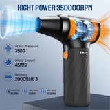 b72d42b8a299787616945e07c7db4b0f