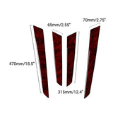 1f36c9fffc4f7818a5ce60a8cc36a229