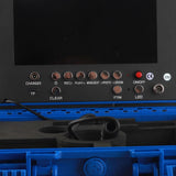 e4792b2ab10ff5469f555fd27da77e26