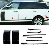 7fb18d3fecc5a867e6b84d229cee5632