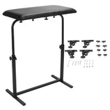 bbc506bd33a9bf00884fa00cecc012c0