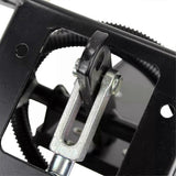 55ca7fcd3f473607bbb9922785a689b6