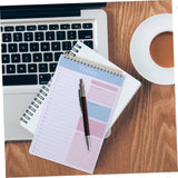 8787093a4090367f4953d0d0152b62d7