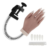 c206010d677c5860d0fa5214062edfb4