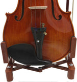 775d12428ef1ee07645cb3d7b984ef86