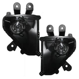 70f3bc05f79949e79d9797a0e58dd309