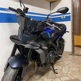 292116ffacbf1550bb53ce38b09f90e7