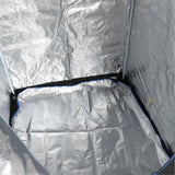 e40060fdbb06379182c383d7dd3b7b55