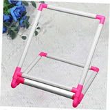 4c08ae9c17367c07df9dee5805bfacb6