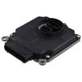 c4434020f38a07793d59d9a9aafd43f2