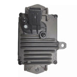 c3ab2f46f7cbce911d56ffc21ac05df6