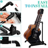 136e64ddc021bf1dc9f84cc6b83ae47f