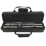 507198fcf1c70135f74783a16961cf5c