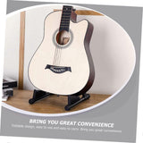 65cf2f2d15ca68ba6bb0ebc9c0bb3950