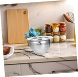 0e7dace6b3935dd2e8bf6282f2ad4ff5