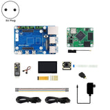 18ebf9a41652e8e492a5fd8a4e3ecfbc